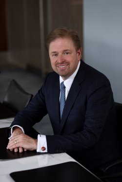 Michael Fucci