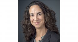 photo of Maisa Taha