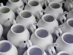 ceramics placeholder only