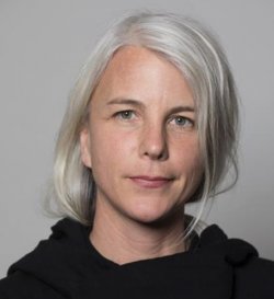 Image of Selena Kimball