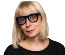 Debra Simon