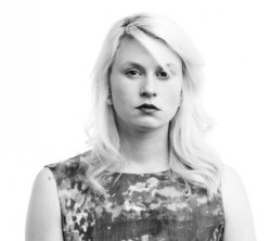 Rebecca Jampol