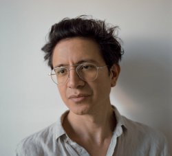Oscar Santillon
