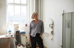 Kara L. Rooney