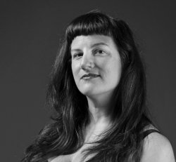 Georgia Muenster