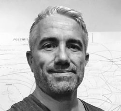 William Powhida