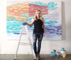 Rebecca Rutstein