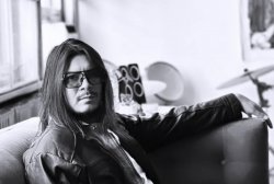 Alejandro De La Guerra