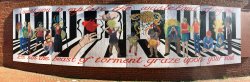 mural as of August 2018
