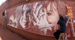 Mural Project 2013 (1)