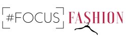 2023 Fashion Show Logo