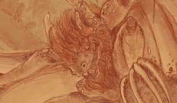 The Creature Collective Exhibition header image