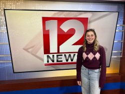 Erin Lawlor image at News 12