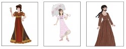 Ella Cavanagh illustration example.