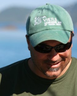 Paul Bologna