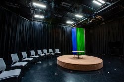 Studio C