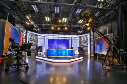 Studio-B