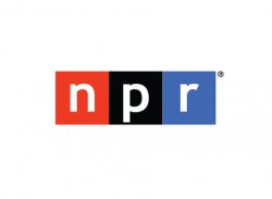 NPR Logo