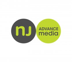 NJ Advance Media