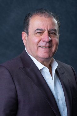 Zaman Zamanian
