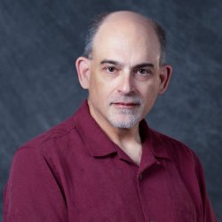 Ross Malaga