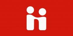 Handshake logo