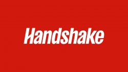 Handshake