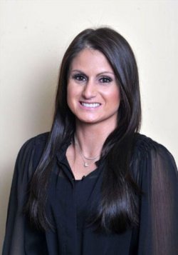 Lindsey Inserra