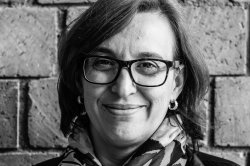 Dr. Mireya Vilar-Compte