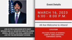 Gurbir Grewal