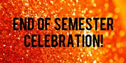 Header image for event