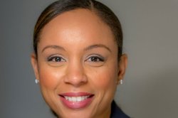Headshot of Dr. Tanya Maloney