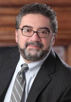 Frank Alvarez
