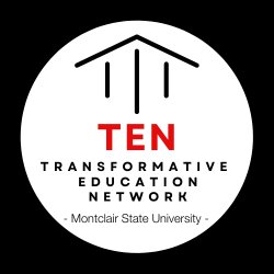 Transformative Education Network square logo