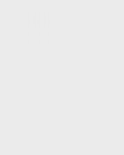 Empty placeholder image
