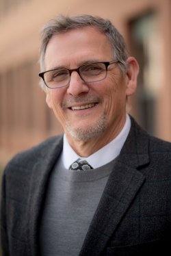 Bryan Murdock