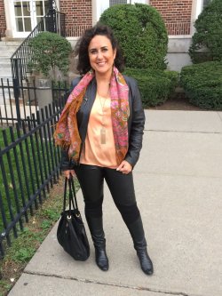 Dr. Maria Jose Garcia Vizcaino