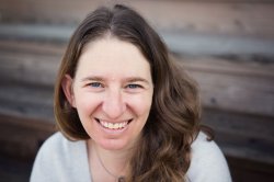 Dr. Lesley Sylvan