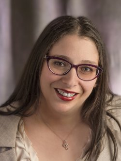 Reba Wissner