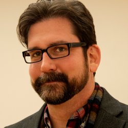 Christopher Kaczmarek