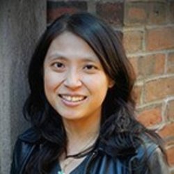 Sze-Liu