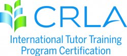 CRLA