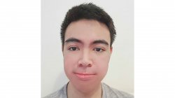 Zoren Valmonte