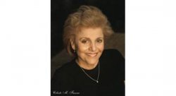 Celeste Fasone