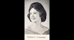 Arlene Crescenzi
