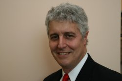 Michael Gabriele