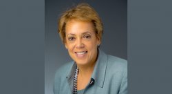 Feature image for Deborah Fish Ragin Appointed to APA's Committee on Associate and Baccalaureate Education