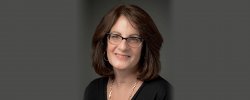 Feature image for Laura Nicosia Named to the NJ Council of Teachers of English Hall of Fame