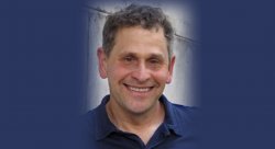 Feature image for Three Short Stories by David Galef Make Wigleaf Magazine's Top 50 list for 2017