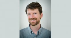 Feature image for Media Coverage of John Paul Wilson's New Study